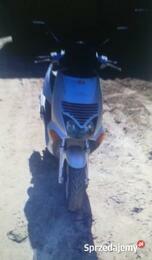 Sprzedam Skuterka 150
