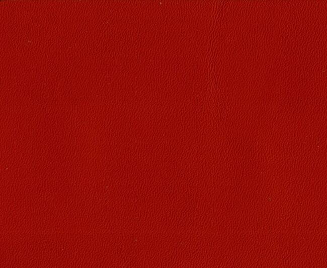 Nappa, skóra naturalna, tapicerska, samochodowa