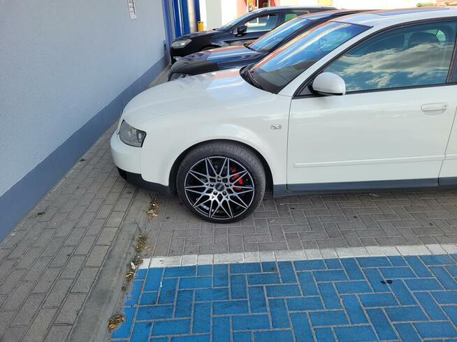 Sprzedam lub zamienię