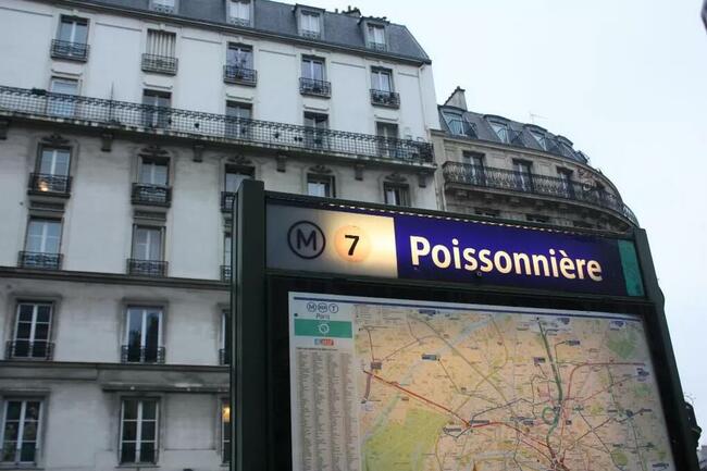 PARYZ na 2026 od IV- X lot z Wroclawia okazja Cena 1890 zł