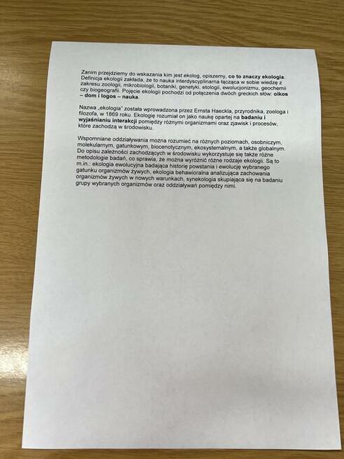 hp m476dn , urządzenie hp color laserjet pro m476dn , hp