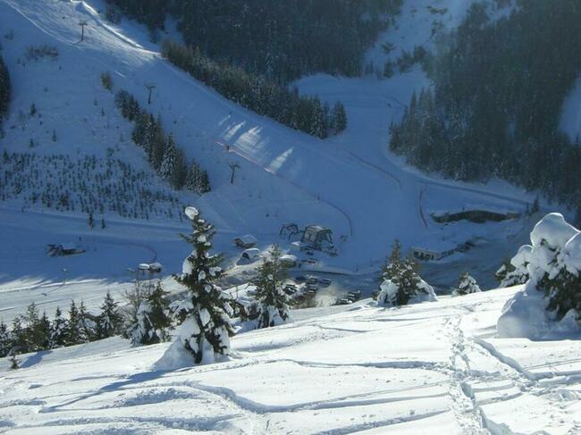 WŁOCHY Folgaria 15-22.03 r !104 km Karnet 6 dni HB 2790 zł