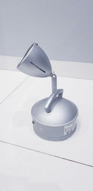 Lampa, kinkiet ikea