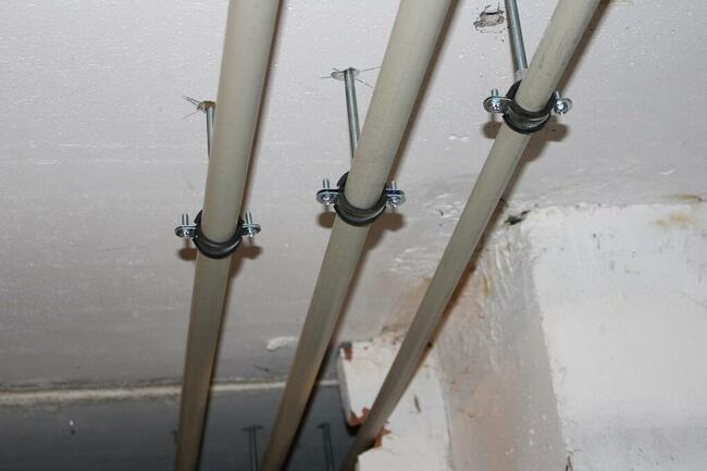 pogotowie hydrauliczne , gazowe , glazurnicze , elektyczne