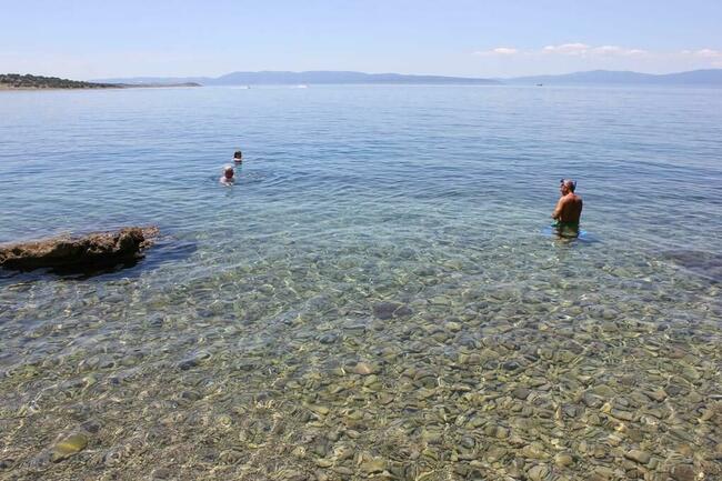 CZARNOGORA ALBANIA Chorwacja na 2026
