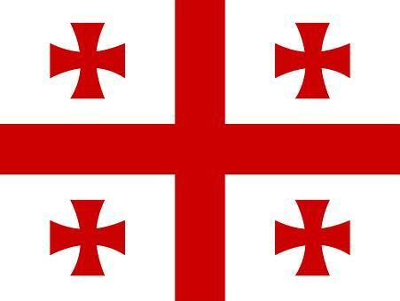 GRUZJA Bajkowa na 2026 ! 8 dni od 2899 zl