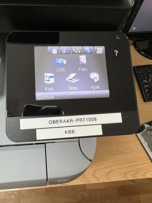 hp m476dn , urządzenie hp color laserjet pro m476dn , hp