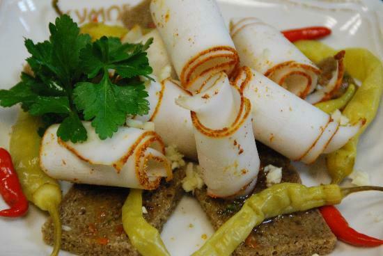 GRUZJA Bajkowa na 2026 ! 8 dni od 2899 zl