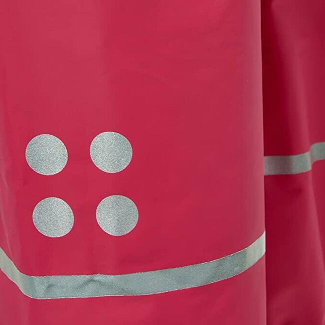 LEGO Wear spodnie przeciwdeszczowe 12 lat 152cm