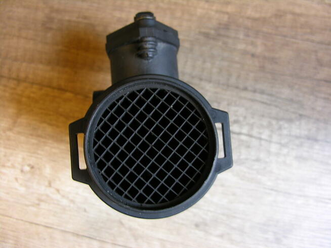 Przepływomierz ALFA ROMEO 145 146 BOSCH 0280217102 OEM