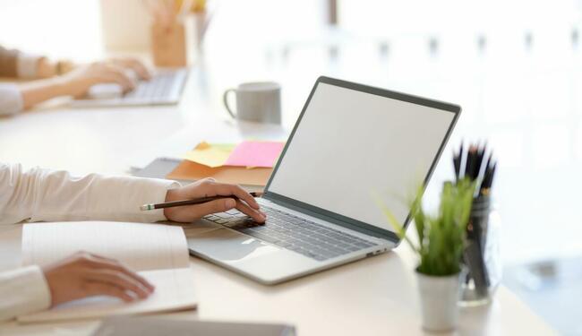 Szukamy kand. na stanowisko agent / doradca ds nieruchomości