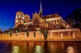 PARYZ na 2026 od IV- X lot z Wroclawia okazja Cena 1890 zł