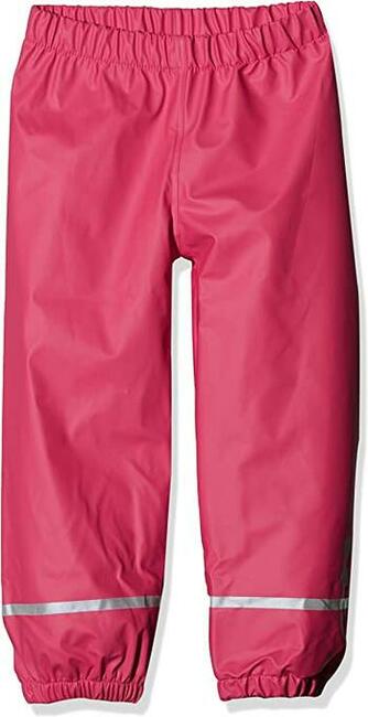 LEGO Wear spodnie przeciwdeszczowe 12 lat 152cm