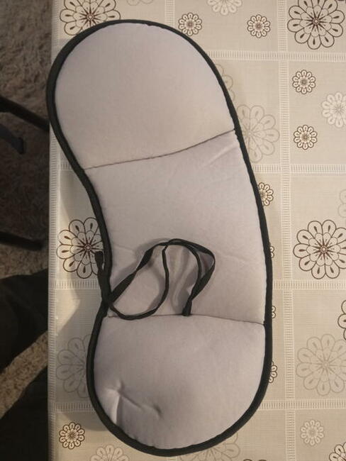 Fotelik samochodowy dla dziecka