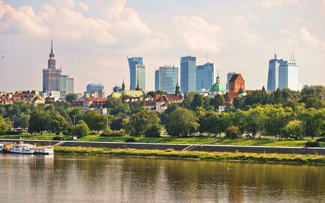 Szukamy kand. na stanowisko agent / doradca ds nieruchomości