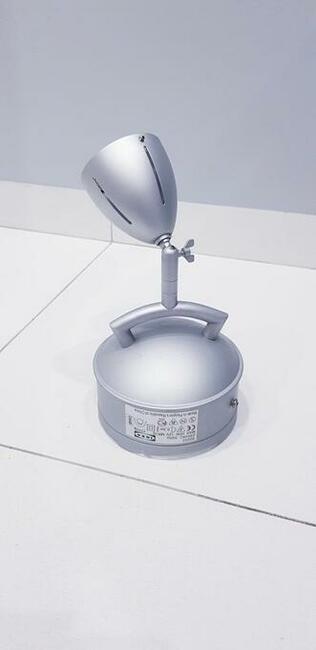 Lampa, kinkiet ikea
