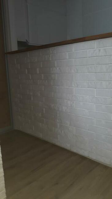 remonty i wykończenia przystępne ceny