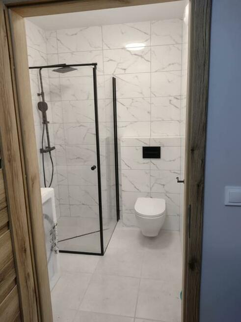 Uslugi Remontowo budowlane Kujawa, Ard-Bud Inowrocław