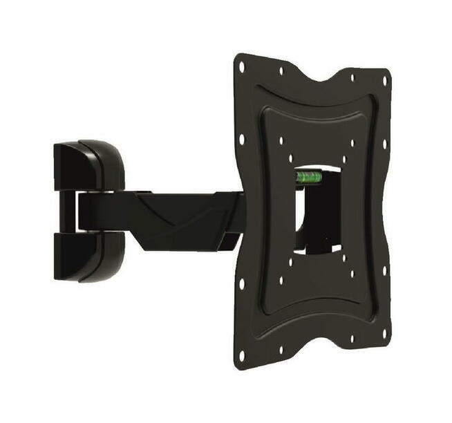 Wtyki telewizyjne satelitarne rozdzielacze wzmacniacze Telew