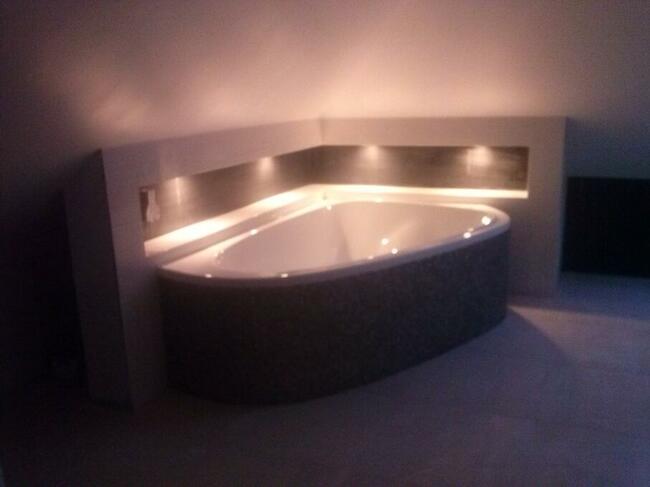 usługi remontowe warszawa i okolice przystępne ceny