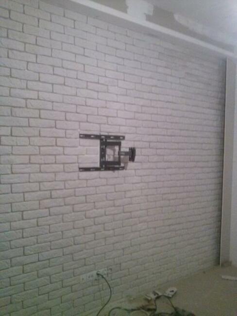 usługi remontowe warszawa i okolice przystępne ceny