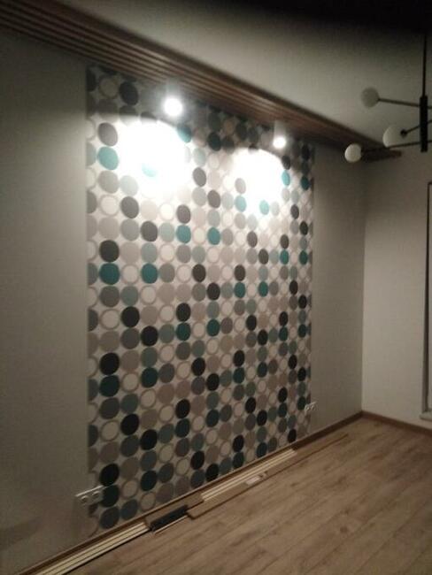 remonty i wykończenia przystępne ceny