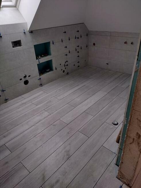 Uslugi Remontowo budowlane Kujawa, Ard-Bud Inowrocław