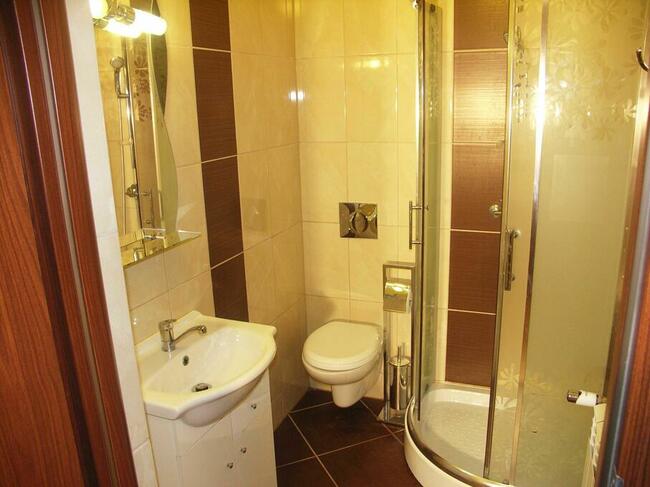 Bieszczady. Oddam w dzierżawę , wynajem atrakcyjny pensjonat