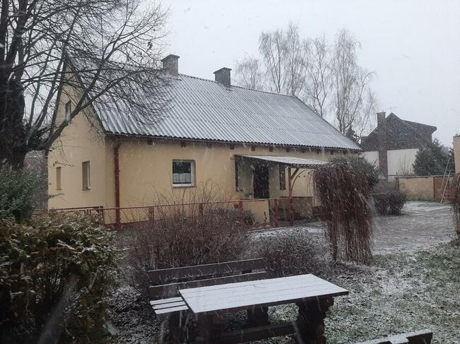 wynajme dom 180 m2 w Malborku