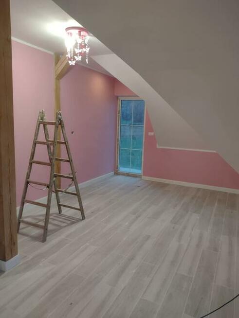 Uslugi Remontowo budowlane Kujawa, Ard-Bud Inowrocław