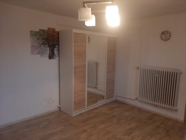 wynajme dom 180 m2 w Malborku