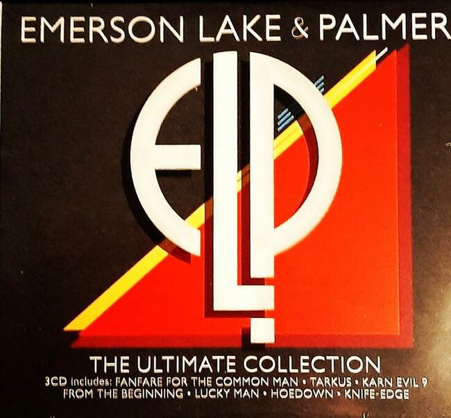 Sprzedam Album 2 CD Phil Collins Love Songs - A Compilation