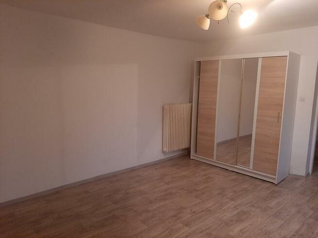 wynajme dom 180 m2 w Malborku