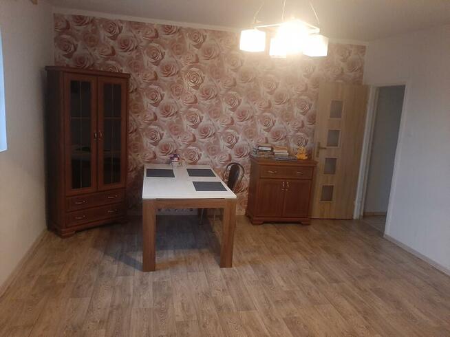 wynajme dom 180 m2 w Malborku