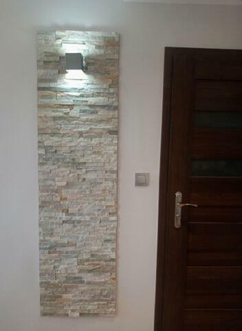 Uslugi Remontowo budowlane Kujawa, Ard-Bud Inowrocław