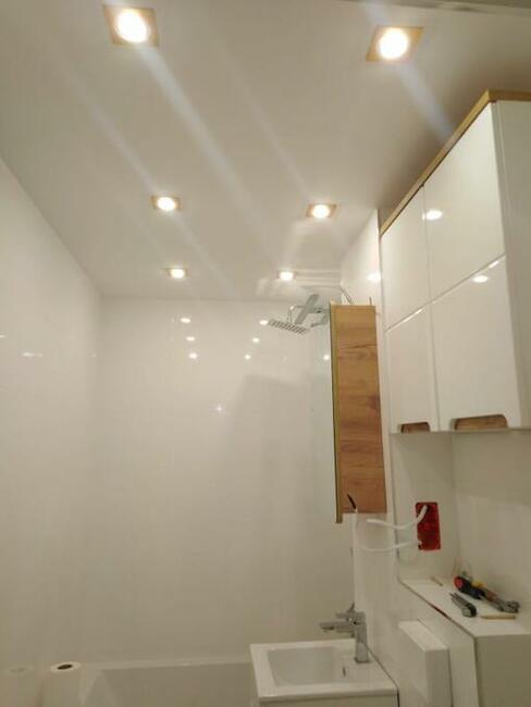 remonty i wykończenia przystępne ceny