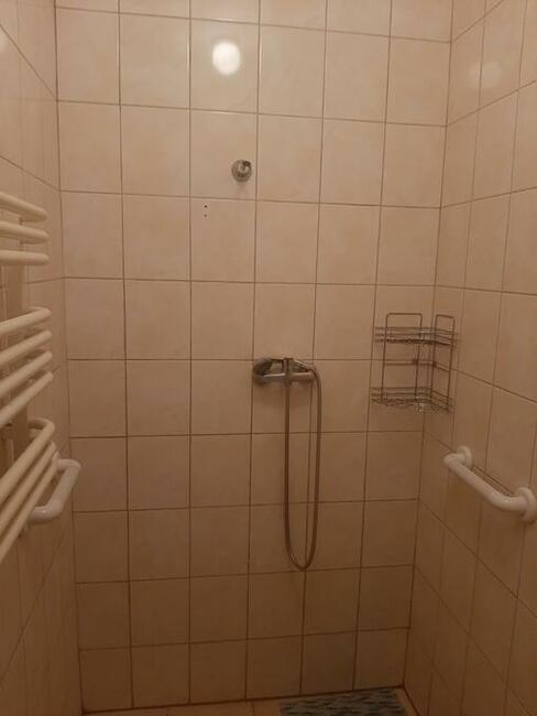 wynajme dom 180 m2 w Malborku