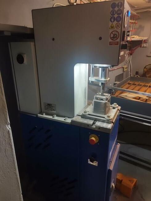 Cięcie plazmą , metaloplastyka , usługi ślusarsko spawalnicz