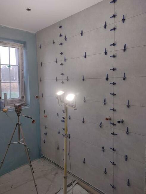 Uslugi Remontowo budowlane Kujawa, Ard-Bud Inowrocław