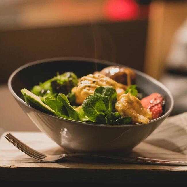 Technolog Żywności Doradztwo Konsultacje Znakowanie