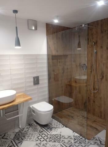 Uslugi Remontowo budowlane Kujawa, Ard-Bud Inowrocław