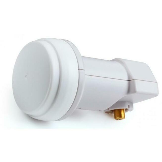 Wtyki telewizyjne satelitarne rozdzielacze wzmacniacze Telew