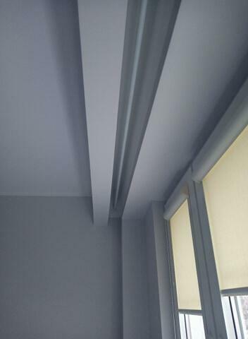 Uslugi Remontowo budowlane Kujawa, Ard-Bud Inowrocław