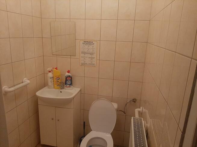 wynajme dom 180 m2 w Malborku