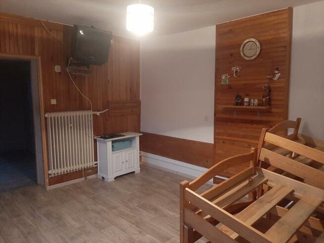 wynajme dom 180 m2 w Malborku