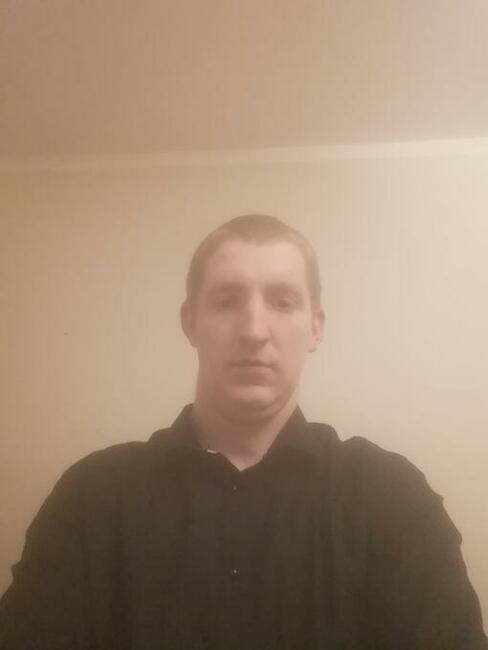 Szukam samotnej dziewczyny