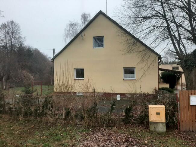 wynajme dom 180 m2 w Malborku