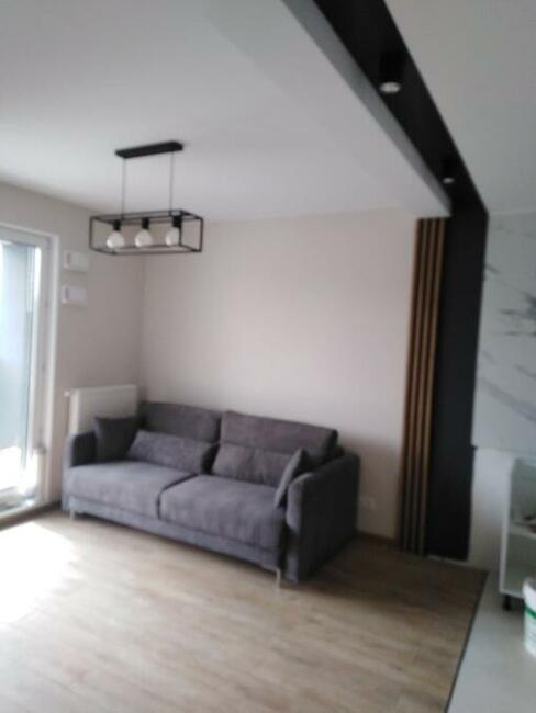 remonty i wykończenia przystępne ceny