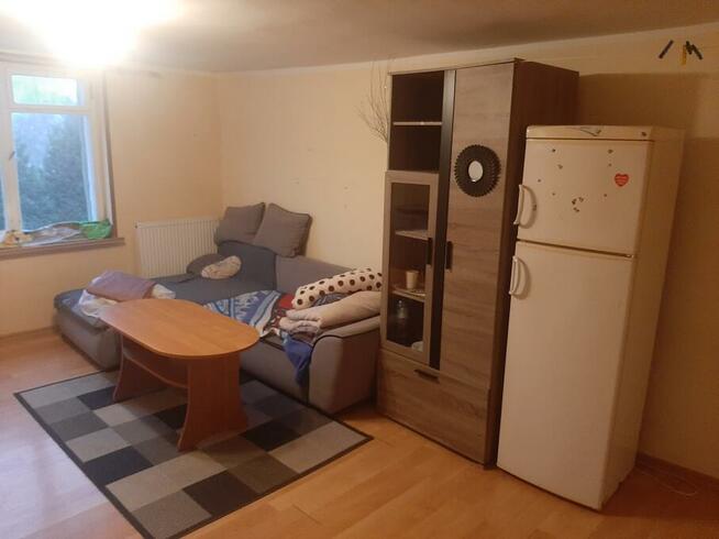 wynajme dom 180 m2 w Malborku