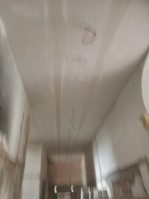 Przyjmuje zlecenie na remont